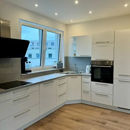 Ail Hall * Schwäbisch Hall